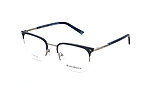 Herrenbrille Davidoff DAT112 Produktbild