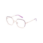 Damenbrille FABIANO192 Produktbild