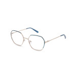 Damenbrille FABIANO192 Produktbild