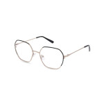 Damenbrille FABIANO192 Produktbild