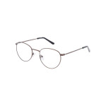 Unisexbrille FABIANO193 Produktbild