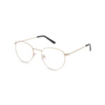 Unisexbrille FABIANO193 Produktbild