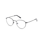 Unisexbrille FABIANO193 Produktbild