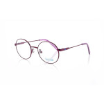 Kinderbrille FABIANOK100 Produktbild