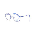 Kinderbrille FABIANOK100 Produktbild