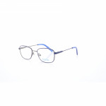 Kinderbrille FABIANOK101 Produktbild