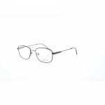 Kinderbrille FABIANOK101 Produktbild