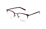 Herrenbrille Davidoff DAT112 Produktbild