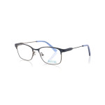 Kinderbrille FABIANOK102 Produktbild