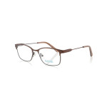 Kinderbrille FABIANOK102 Produktbild