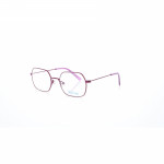 Kinderbrille FABIANOK104 Produktbild