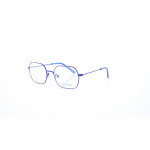 Kinderbrille FABIANOK104 Produktbild