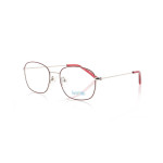 Kinderbrille FABIANOK105 Produktbild