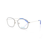Kinderbrille FABIANOK105 Produktbild