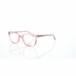 Kinderbrille FABIANOK500 Produktbild