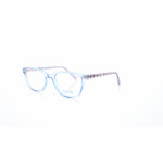 Kinderbrille FABIANOK500 Produktbild