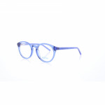 Kinderbrille FABIANOK502 Produktbild