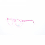 Kinderbrille FABIANOK502 Produktbild
