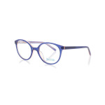 Kinderbrille FABIANOK503 Produktbild