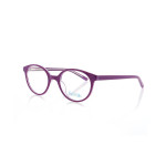Kinderbrille FABIANOK503 Produktbild