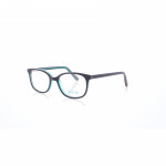 Kinderbrille FABIANOK505 Produktbild