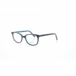 Kinderbrille FABIANOK505 Produktbild