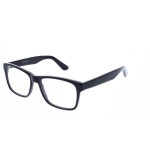 Herrenbrille BB181 Produktbild