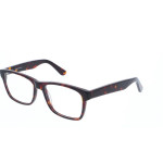 Herrenbrille BB181 Produktbild