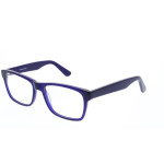 Herrenbrille BB181 Produktbild