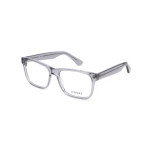 Herrenbrille BB181 Produktbild