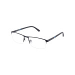 Herrenbrille FABIANO178 Produktbild