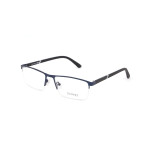 Herrenbrille FABIANO178 Produktbild