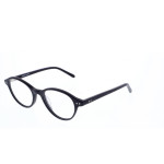 Damenbrille FABIANO113 Produktbild