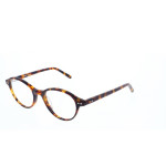 Damenbrille FABIANO113 Produktbild