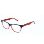Damenbrille FABIANO118 Produktbild