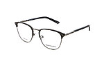 Herrenbrille Davidoff DAT114 Produktbild