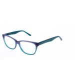 Damenbrille FABIANO118 Produktbild