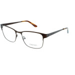 Damenbrille FABIANO123 Produktbild