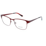 Damenbrille FABIANO123 Produktbild