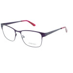 Damenbrille FABIANO123 Produktbild