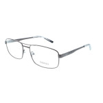 Herrenbrille FABIANO125 Produktbild