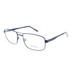 Herrenbrille FABIANO125 Produktbild