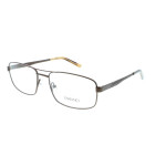 Herrenbrille FABIANO125 Produktbild