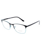 Unisexbrille FABIANO130 Produktbild
