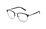 Herrenbrille Davidoff DAT114 Produktbild