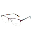 Unisexbrille FABIANO130 Produktbild