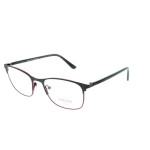 Unisexbrille FABIANO130 Produktbild