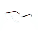 Damenbrille FABIANO131 Produktbild