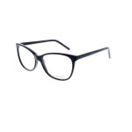 Damenbrille FABIANO131 Produktbild
