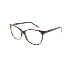 Damenbrille FABIANO131 Produktbild
